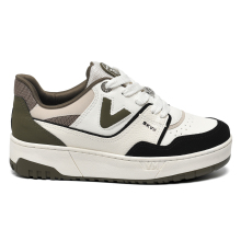 Tenis em sintetico 042-037-27